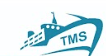 Thimal maritime Services pvt. Ltd